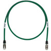 Panduit STP6X13GR-Q