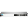 HP Enterprise J9776A