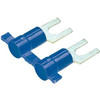 Panduit PV14-10FNB-3K
