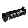 Lexmark 40X1249