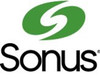 SBC-2K-CRD-T1E1 - Sonus Expansion Module - SBC-2K-CRD-T1E1