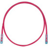 Panduit UTPSP150RDY