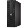 Dell W1W7K