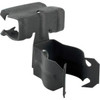 Panduit P16P912SM