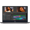 Dell 8J85W