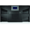 Quantum LSC18-CB6N-250G