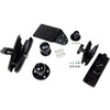 Honeywell VM2012BRKTKIT