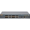HP Enterprise JW711A