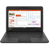 Lenovo 81CY0039US