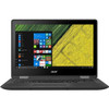 Acer NX.GK4AA.014