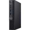 Dell WMT3D