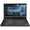 Lenovo 20LB0034US