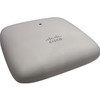 Cisco 3-CBW240AC-B