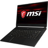 MSI GS65006