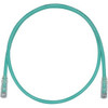 Panduit UTPSP70MGRY