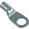 Panduit S2/0-56R-C