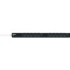 Panduit P22B05M