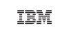 IBM 53P9397
