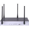 HP Enterprise JH373AR