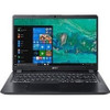 Acer NX.H8AAA.001