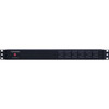 CyberPower PDU15B6F10R