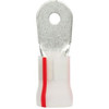 Panduit PK2-12R-T