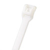 Panduit ILT4S-M