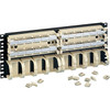 Panduit GPB484R4WJY