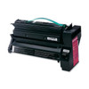 Lexmark 10B041M