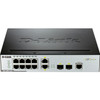 D-Link DGS-3000-10TC