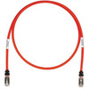 Panduit STP6X6RD-Q