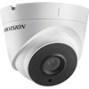 Hikvision DS-2CE56H0T-IT3F 3.6MM