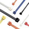 Panduit PLT4H-TL2