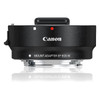 Canon 6098B002