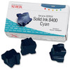 Xerox 108R00605