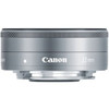 Canon 9808B002