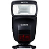 Canon 1957C002