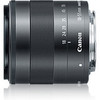 Canon 5984B002