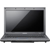 Samsung NP-R430-JA01US
