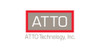 ATTO SFPA-0032-000