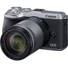 Canon 3612C021