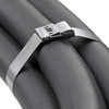 Panduit MS10W50T15-L4