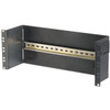 Panduit IABDIN4