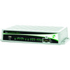 Digi WR44-L5G1-CE1-RD