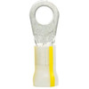 Panduit PK4-12R-T
