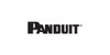 Panduit UTPCH50MORY