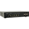 Transition Networks SM4T4DPA-NA