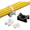 Panduit TM3R6-M0