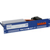 RACKMOUNT.IT RM-SR-T1