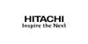 Hitachi UX39551